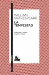 La tempestad - William Shakespeare