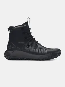 Pánské boty Under Armour UA HOVR Dawn WP 2.0