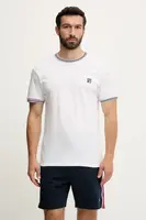 Pyžamová sada Fila