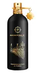 Montale Rendez-vous À Paris - EDP 100 ml
