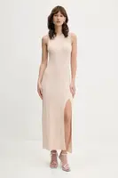 Vlněné šaty FROM FUTURE