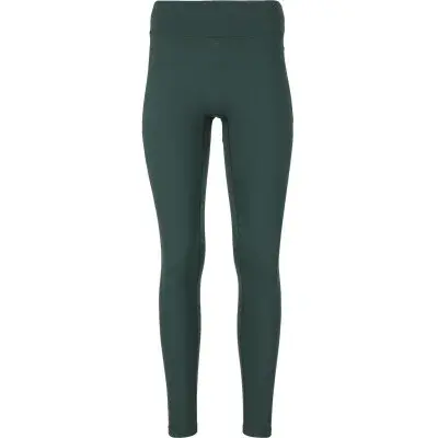 Dámské legíny Athlecia LUXE