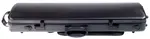 Bacio Instruments SVC006P-black (rozbalené)