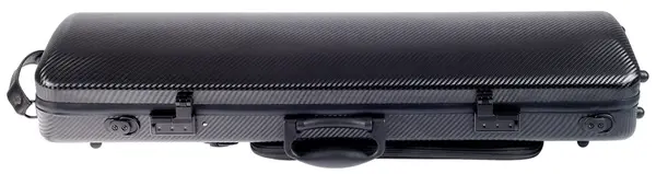 Bacio Instruments SVC006P-black (rozbalené)