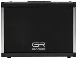 GR Bass AT 112H