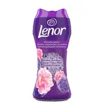 Lenor Vonné perličky Floral Bouquet 195 g