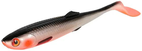 Mikado gumová nástraha sicario roach balení - 10,5 cm 10 g 5 ks