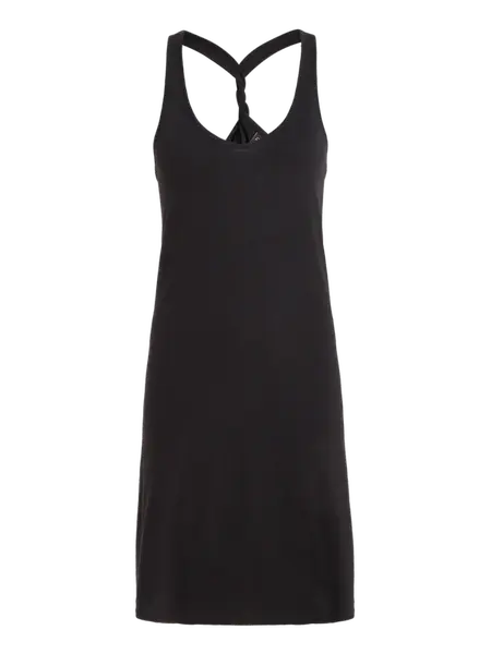 Dámské šaty Protest PRTFELINE