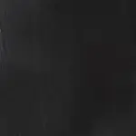 Akrylová barva Liquitex SB 59ml – 276 Mars Black