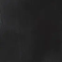 Akrylová barva Liquitex SB 59ml – 276 Mars Black