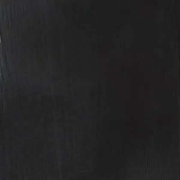 Akrylová barva Liquitex SB 59ml – 276 Mars Black