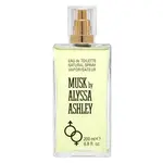Alyssa Ashley Musk toaletná voda unisex 200 ml