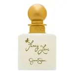 Jessica Simpson Fancy Love parfémovaná voda pro ženy 100 ml