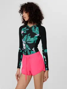 Dámské kraťasy 4F