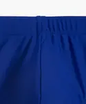 Kąpielówki slipy
