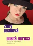 Dobrá adresa (poškozená) - Zoey Deanová