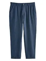 Next Nohavice  námornícka modrá