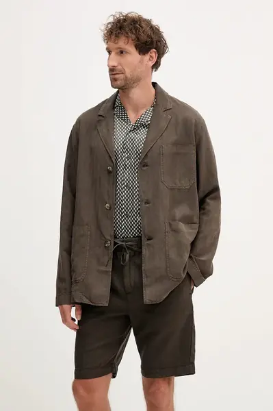 Sako Frescobol Carioca