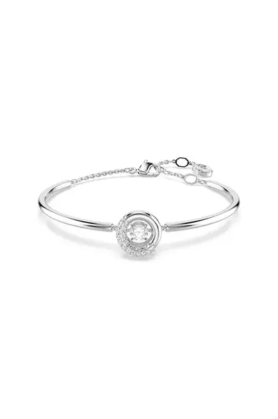 Náramek Swarovski DEXTERA