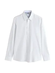 Next Košeľa  biela