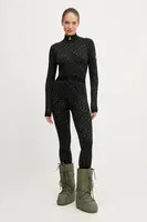 Funkčný overal Newland LADY JUMPSUIT