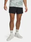 Men's shorts Under Armour UA Meridian Woven 4in Shorts - Men's