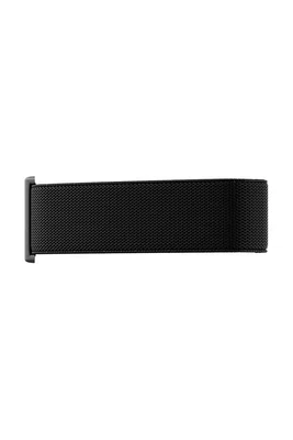 Pásek na bankovky Secrid černá barva, ABw-Black