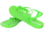 Dětské žabky Ipanema Charm Sandal