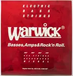 Warwick 46210 ML (rozbalené)