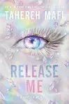 Release Me