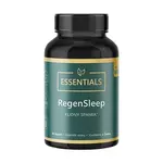 MAXIVITA Essentials RegenSleep 60 kapslí