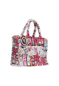 Pinko Borsa Donna kabelka