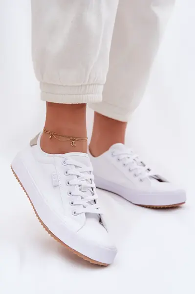 Dámské tenisky Big Star