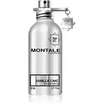 Montale Vanilla Cake parfumovaná voda unisex 50 ml