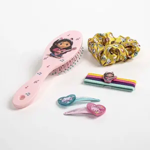 Gabby's Dollhouse Beauty Set Accessories sada