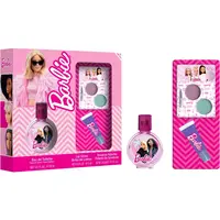 Barbie Gift Set set pre deti