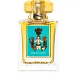 Carthusia Aria di Capri parfumovaná voda pre ženy 50 ml