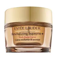 Estee Lauder Revitalizing Supreme+ Youth Power Cream rozjasňujúci a omladzujúci krém 30 ml