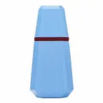 Cacharel Lou Lou parfémovaná voda pre ženy 30 ml