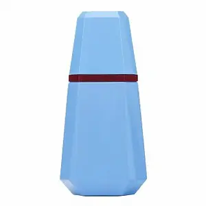 Cacharel Lou Lou parfémovaná voda pre ženy 30 ml