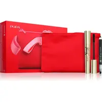 PUPA Milano Vamp! Forever darčeková sada