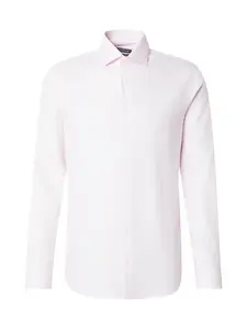 Michael Kors Košeľa  ružová