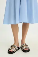 Pantofle Answear.LAB