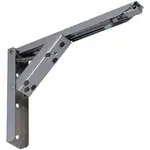 Konzole na polici WSC 200K CH200X135
