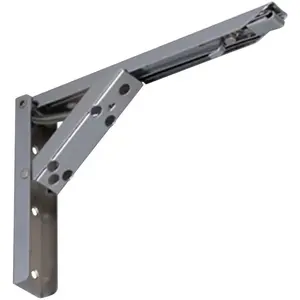 Konzole na polici WSC 200K CH200X135