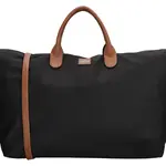 Cestovní taška Charm London Buckingham W00324 Black