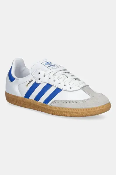 adidas Originals  Tenisky  Samba OG J