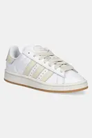 Tenisky adidas Originals Campus 00s