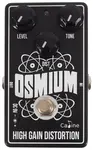 Caline CP-501 Osmium High Gain Distortion