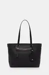 MICHAEL Michael Kors nákupní taška dámská kožená